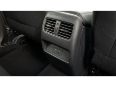 Nissan Qashqai 1.3 DiG-T MH N-Connecta 5dr Petrol Hatchback